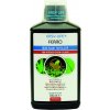 Easy Life Ferro 500 ml