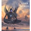 Other Worlds: The Art of Alex Ries (Alex Ries)(Pevná)