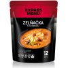 Expres Menu Zelná polévka s klobasou 600 g