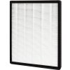 ProfiCare ND LR 3076