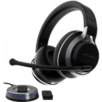 Turtle Beach STEALTH PRO Playstation