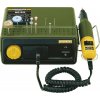 Zdroj Proxxon NG 5/E pro MICROMOT 230 V (PR28704)