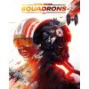 ESD Star Wars Squadrons