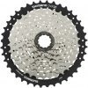 Shimano HG-400 11-40 osmokol