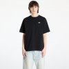 Vans OTW Classic Back SS Tee black white