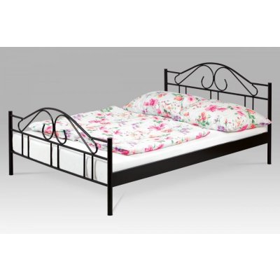 Autronic BED 1909 BK