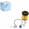 OLEJOVÝ FILTER HONDA CIVIC VII; OPEL ASTRA G ASTRA G