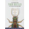 Field Guide to the Tiger Beetles of the United States and Canada (Charles J. Kazilek)(Brožovaná)