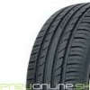 GOODRIDE SA 37 215/40 R18 89Y