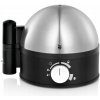 WMF 04.1507.0011