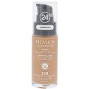 Make-up Revlon Colorstay Make-up Normal Dry Skin 220 Natural Beige 30 ml