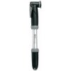 Pumpa na bicykel Topeak Mini Dual