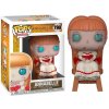 Funko POP! 790 Movies: Annabelle - Annabelle in Chair