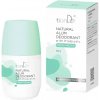 tianDe dezodorant s prebiotikami Fresh Aroma 50g