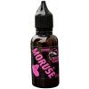 Black Carp Esence Moruše 30 ml