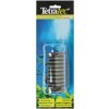 Náplň molitan TETRA Brillant filtr 1 ks