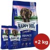 Happy Dog Sensible France 11 kg