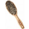 Olivia Garden Bamboo Touch Combo S kefa na vlasy