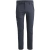 Salewa Fanes CO/DST M PNT