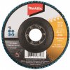Makita D-74223