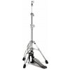 DW 9500D Stojan pre Hi-Hat