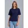 Gant tričko D1 ICON G ESSENTIAL SS T SHIRT