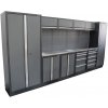 Matabro SET-CA01032