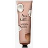 Oriflame Vyživujúci krém na ruky Love Nature s kokosovým olejom 150 ml