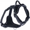 TIAKI postroj Perfect Fit - Veľkosť XL: obvod hrudníka 68 - 96,5 cm