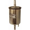 FILTRON palivový filter PP 905/3