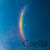 Coldplay: Moon Music - Coldplay