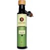 Jablkové balsamico - Greenomic - 250ml