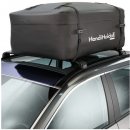 HandiWorld HandiHoldall 400 l