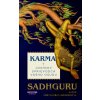Karma - Sadhguru
