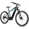 LEADER FOX Oxnar 29