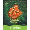 E-kniha Nejlepší maminka na světě - Sébastien Perez, Benjamin Lacombe