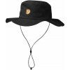 Fjällräven Hatfield Hat, Farba DARK GREY, Veľkosť L