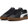 Pánske Sneakersy nízke PUMA PUMA RICKIE CLASSIC 39425114 – Čierna
