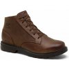 Pánske topánky Sorel Cyprus™ Boot Wp Veľkosť topánok (EU): 46 / Farba: tmavohnedá