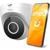 Dahua IMOU IPC-T22EP