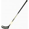 Floorballová hokejka SONA PANTHER 95cm L/P