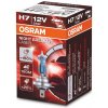 Osram Night Breaker Laser H7 PX26d 12V 55W 64210NL