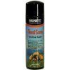 Gear Aid Seam Grip +TF 250 ml