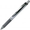 Pentel energel bl77ao čierna