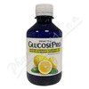 GlucosePro nápoj na oGTT 250ml/75g CITRÓN