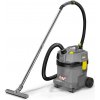 KAR Univerzálny vysávač Kärcher NT 22/1 Ap Te Adv L 22 L 1300 W (1.378-621.0) Antracit
