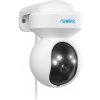 Reolink E Series E560P Guľový IP bezpečnostná kamera Vnútorné a vonkajšie 3840 x 2160 px Stropné / nástenné (E SERIES E560P POE)