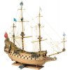 COREL La Couronne 1636 1:100 kit