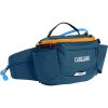 Camelbak Mule 5 Waist Pack Gibraltar Navy/Orange 886798041539