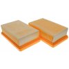 VACS Hepa filter do vysávača KÄRCHER WD 5 S, 2 ks, 8596419344306, kvalitná alternatíva